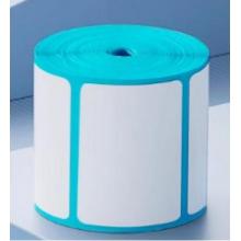 条码纸 定制30*50输液帖